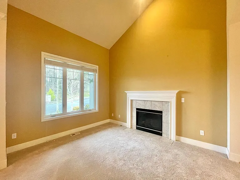 6804 224th St SW — Photo 7