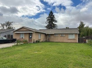 28927 Archer St, Madison, CA 95653
