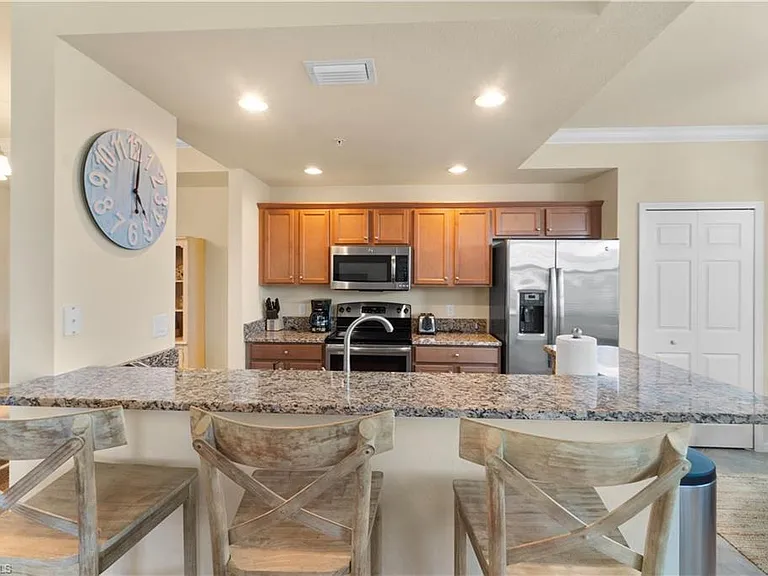9816 Giaveno Cir #1336 — Photo 7