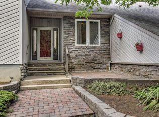 820 Hyson Rd, Jackson, NJ 08527