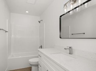 19010 E Alki Ave #306, Greenacres, WA 99016
