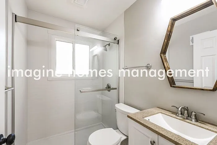 11946 Glenvalley Dr — Photo 14