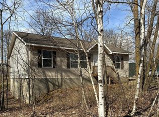 47375 Gone Golfin, Garrison, MN 56450