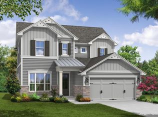 65 Beartooth Trl, Ponte Vedra, FL 32081