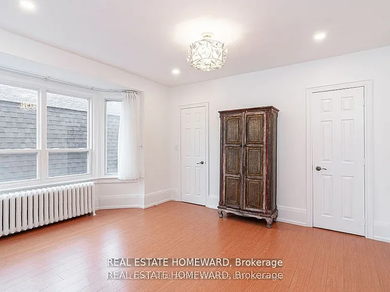 56 Oakwood Ave — Photo 15