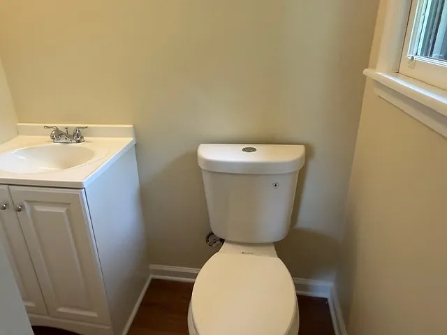 24 Lisa Dr — Photo 4