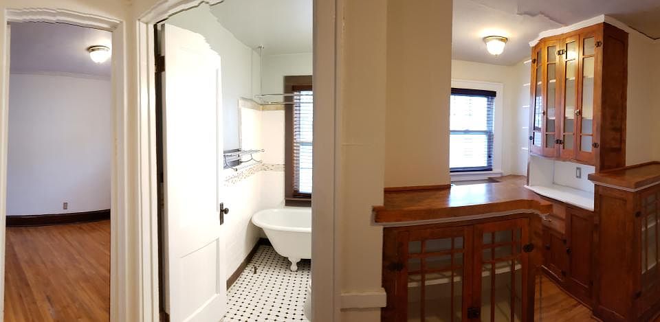 1st image of 1696 Ashland Ave APT 5