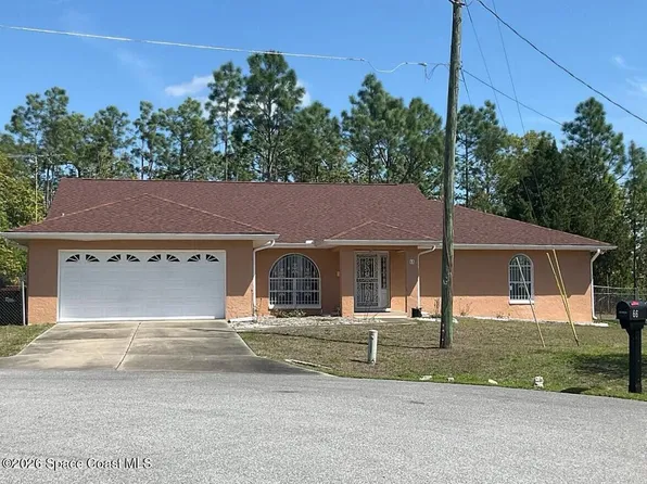 65 Pecan Loop, Ocala, FL 34472