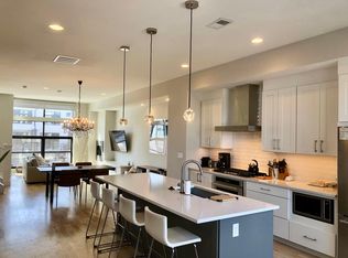 6845 E Lowry Blvd, Denver, CO 80230