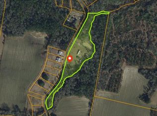 241 Ole Maple St, Loris, SC 29569