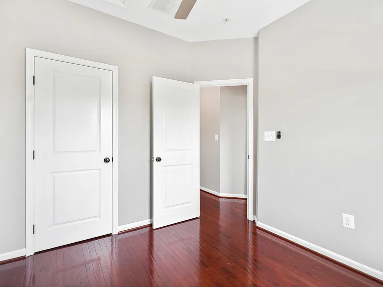 22764 Autumn Breeze Ave — Photo 26