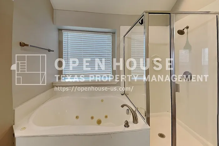 4148 Bedington Ln — Photo 11