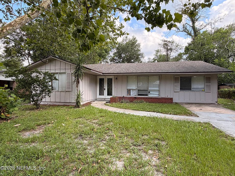 1st image of 7552 WHEAT Road