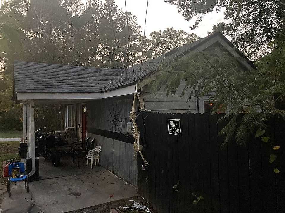360 Old Acworth Rd, Dallas, GA 30132 Zillow