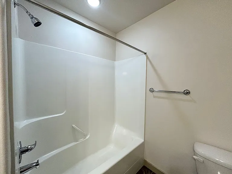 Edy Road Townhomes — Photo 26