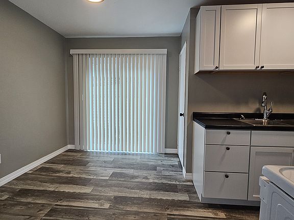 5th image of 11 Gratiot Ct #Townhouse