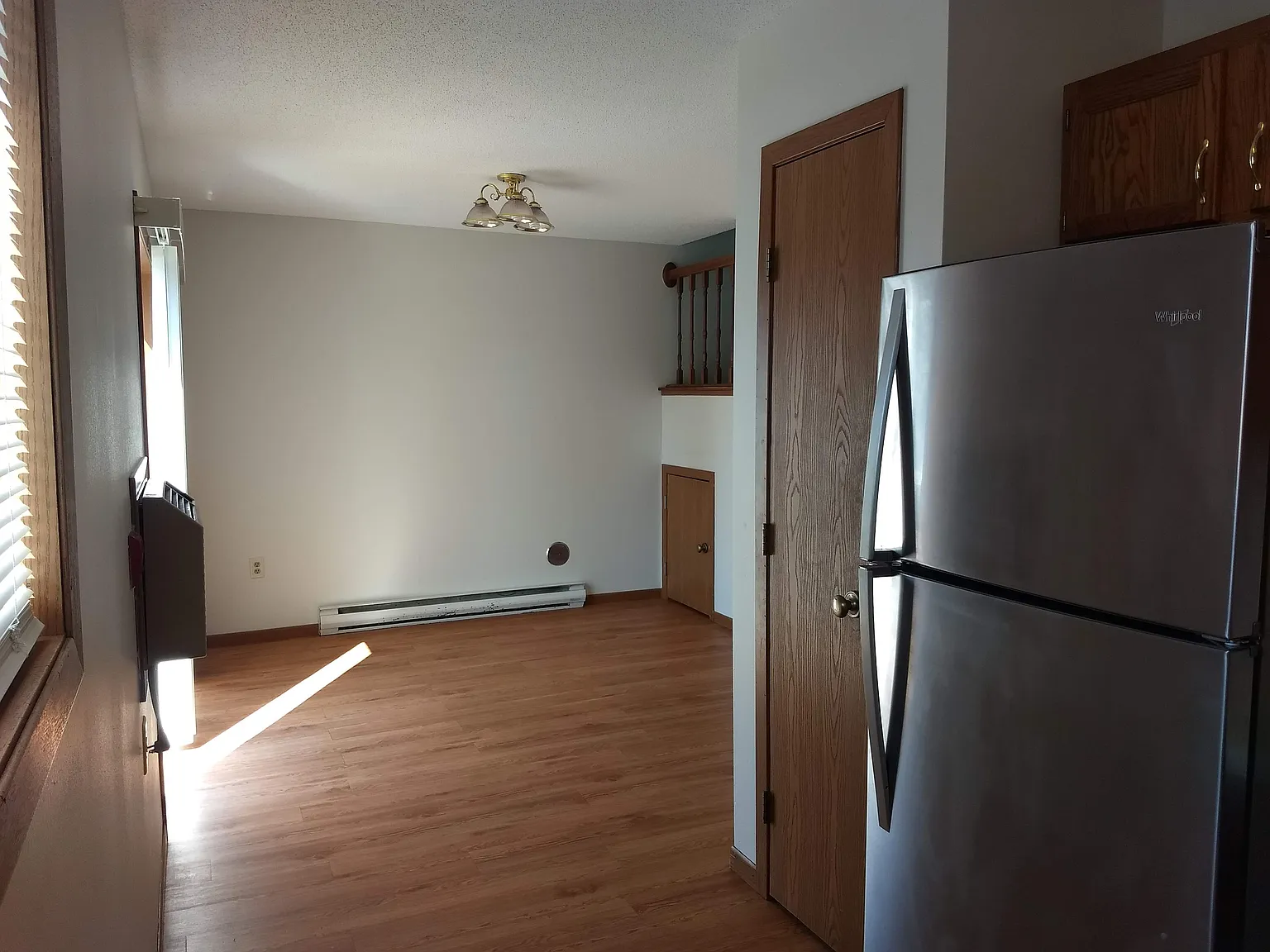 4903-05-07-09 Kappus Drive — Photo 3