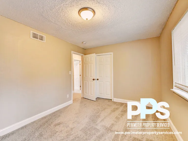 390 W Lake Ave NW #A1 — Photo 19