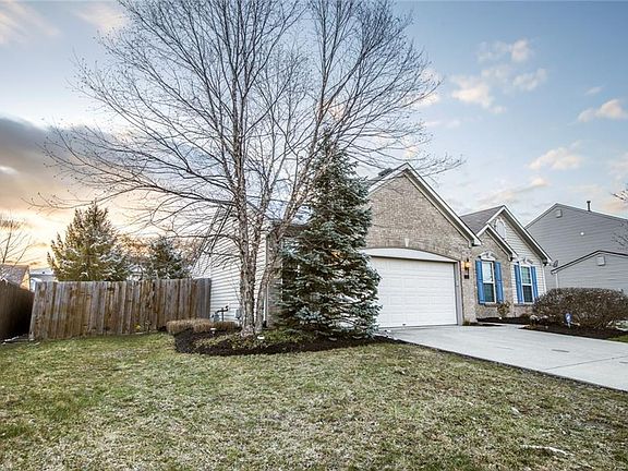 2nd image of 1150 Turfway Dr