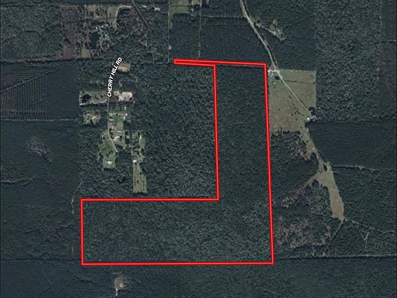 2nd image of 5833 Cherry Hill Rd