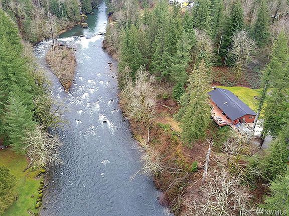 3rd image of 31526 Cumberland Kanaskat Rd SE