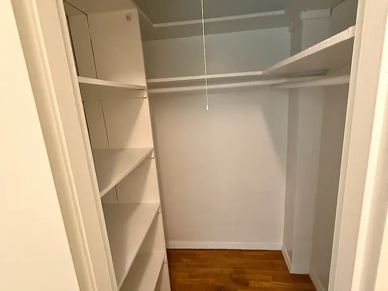 217-14 24th Ave #4F — Photo 6