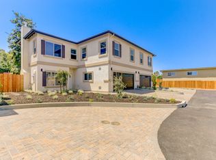 1123 E Washington Ave #713, El Cajon, CA 92019