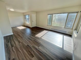 5512 15th Ave NE #18374969, Seattle, WA 98105