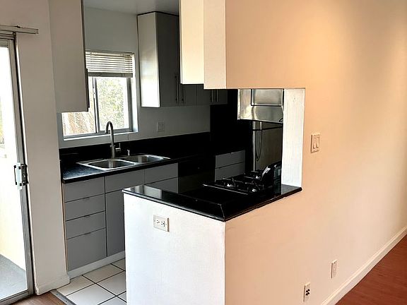 4th image of 8555 Saturn St APT 302