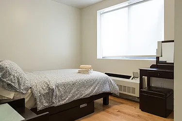 Rented by Smart City Real Estate LLC