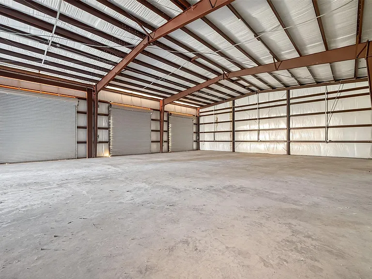 5901 County Road 675 #B — Photo 10
