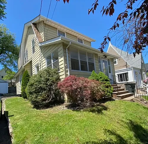 114 Ridge Ave #2 Photo 1