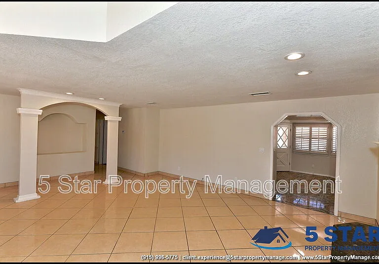 11620 Laura Marie Dr — Photo 9