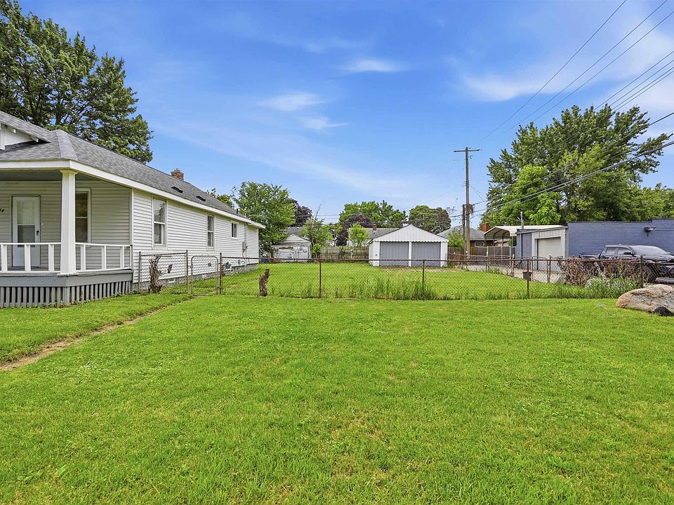 434 Camden St, photo 21