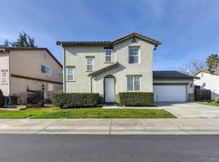 300 Sun Shower Cir, Sacramento, CA