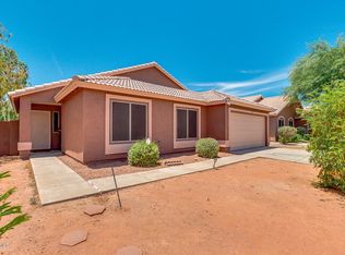 2828 N 90th Ave, Phoenix, AZ 85037