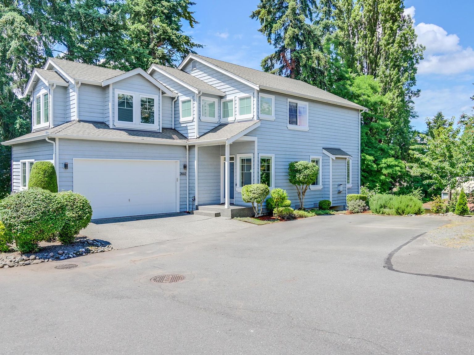 2002 NE 18th Pl, Renton, WA 98056 Zillow