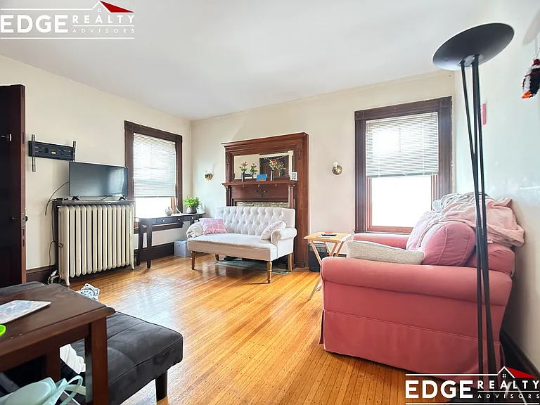15 Elko St #2A — Photo 4