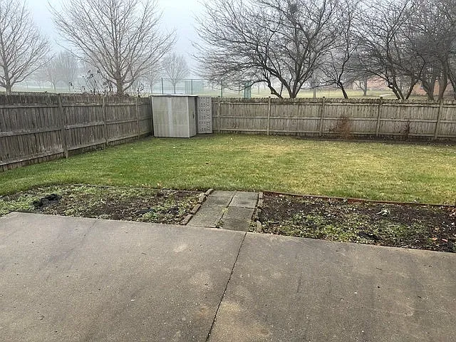 590 Alice Pl — Photo 27