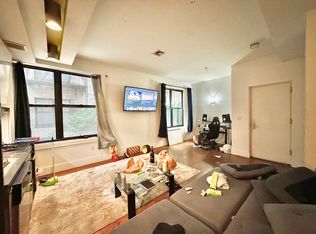 1625 Putnam Ave #1R, Ridgewood, NY 11385
