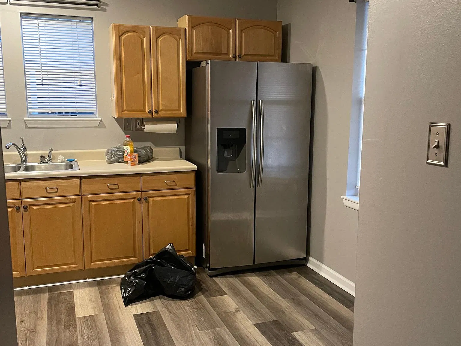 2227 Little Flower Ln — Photo 3