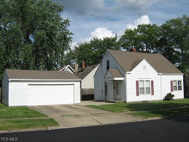 1st image of 2305 24th St