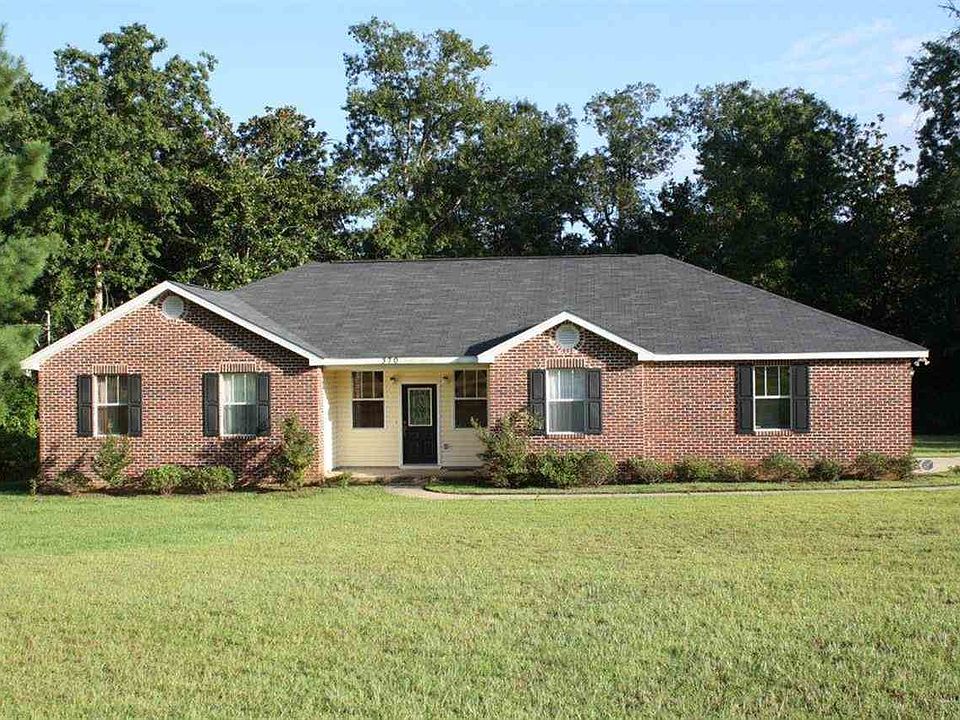 1st image of 370 Leafy Ln