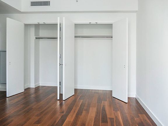 4th image of 1065 2nd Ave APT 11A
