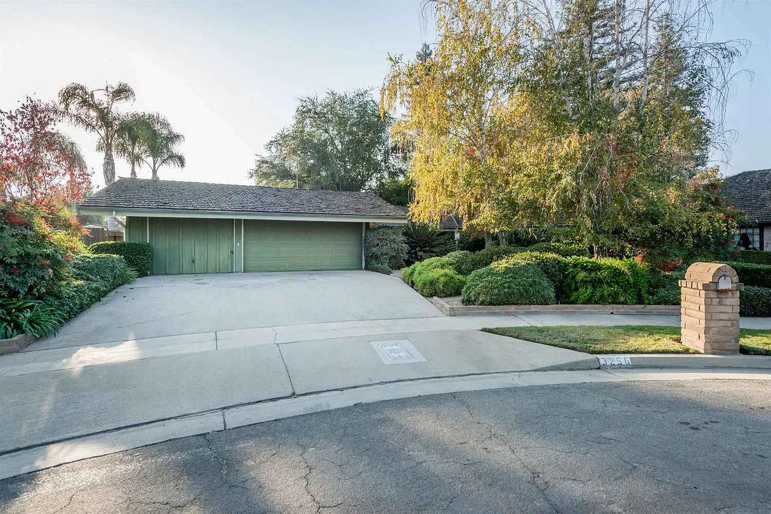 3256 W Fremont Ave photo 1