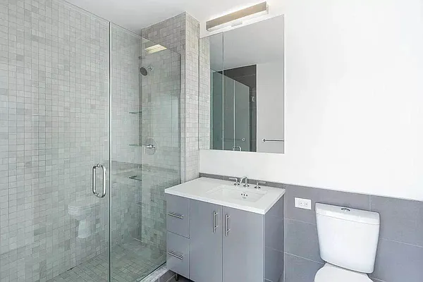 Rented by Living New York | media 11