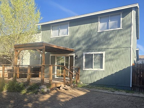 3rd image of 2709 Waterfield Dr
