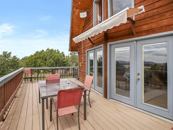 40836 Road M.3, Mancos, CO 81328
