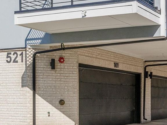 3rd image of 521 Melba St Unit 103