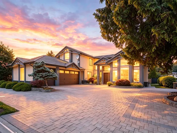 4451 Granville Ave, Richmond, BC V7C 1E2
